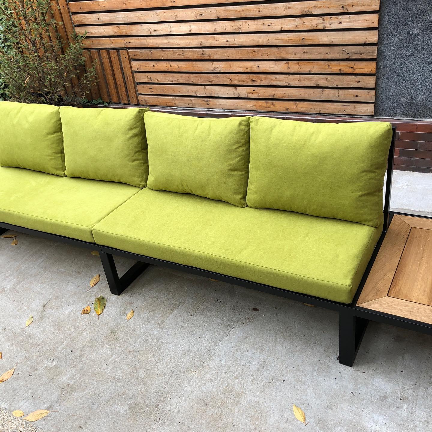 Lime