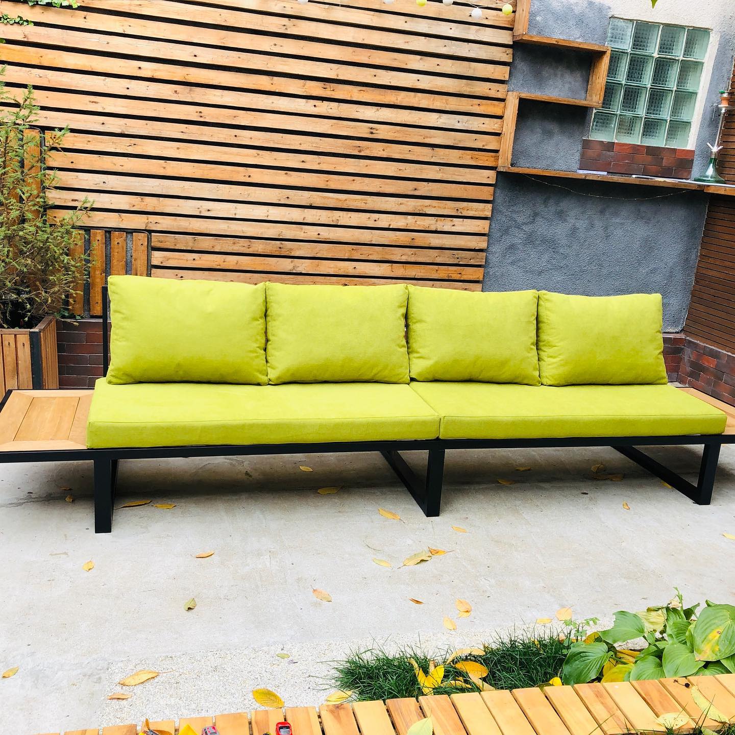 Lime