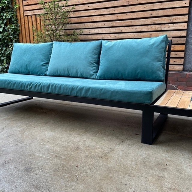 Aqua