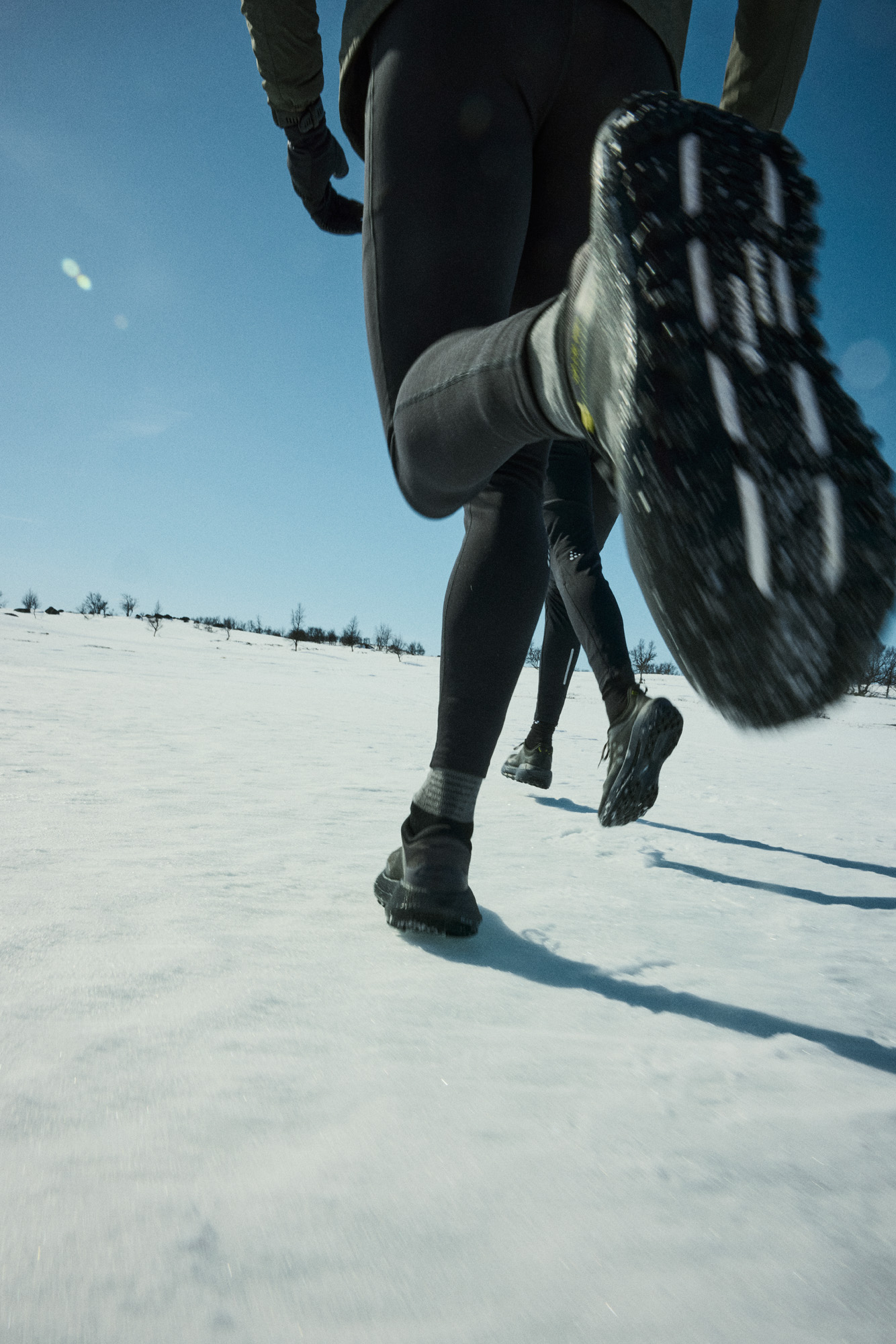 navy blue dress for baby girl Winter running gear guide: Men's base layers & long-sleeved tops