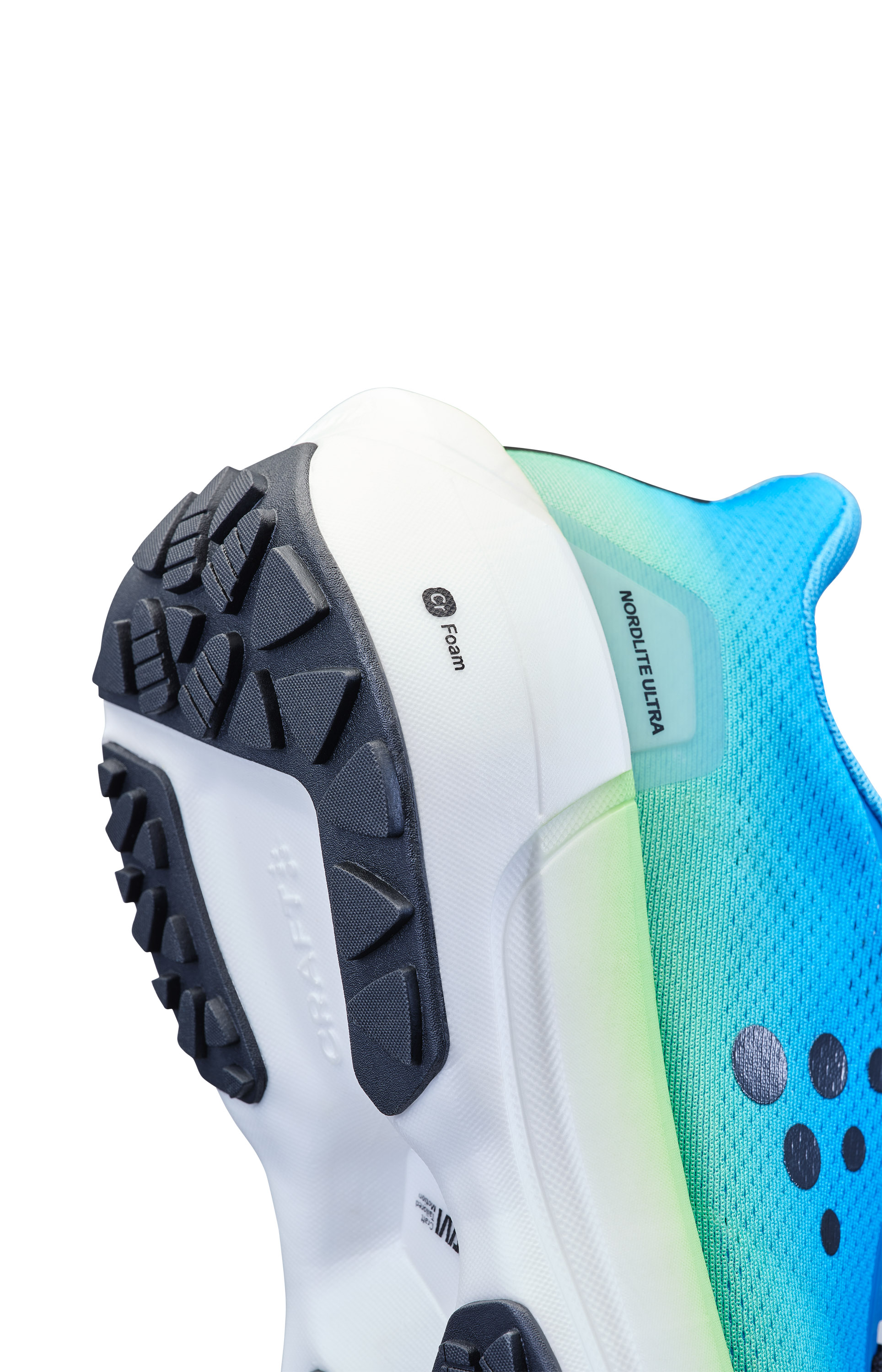 Nordlite Ultra | Craft Sportswear