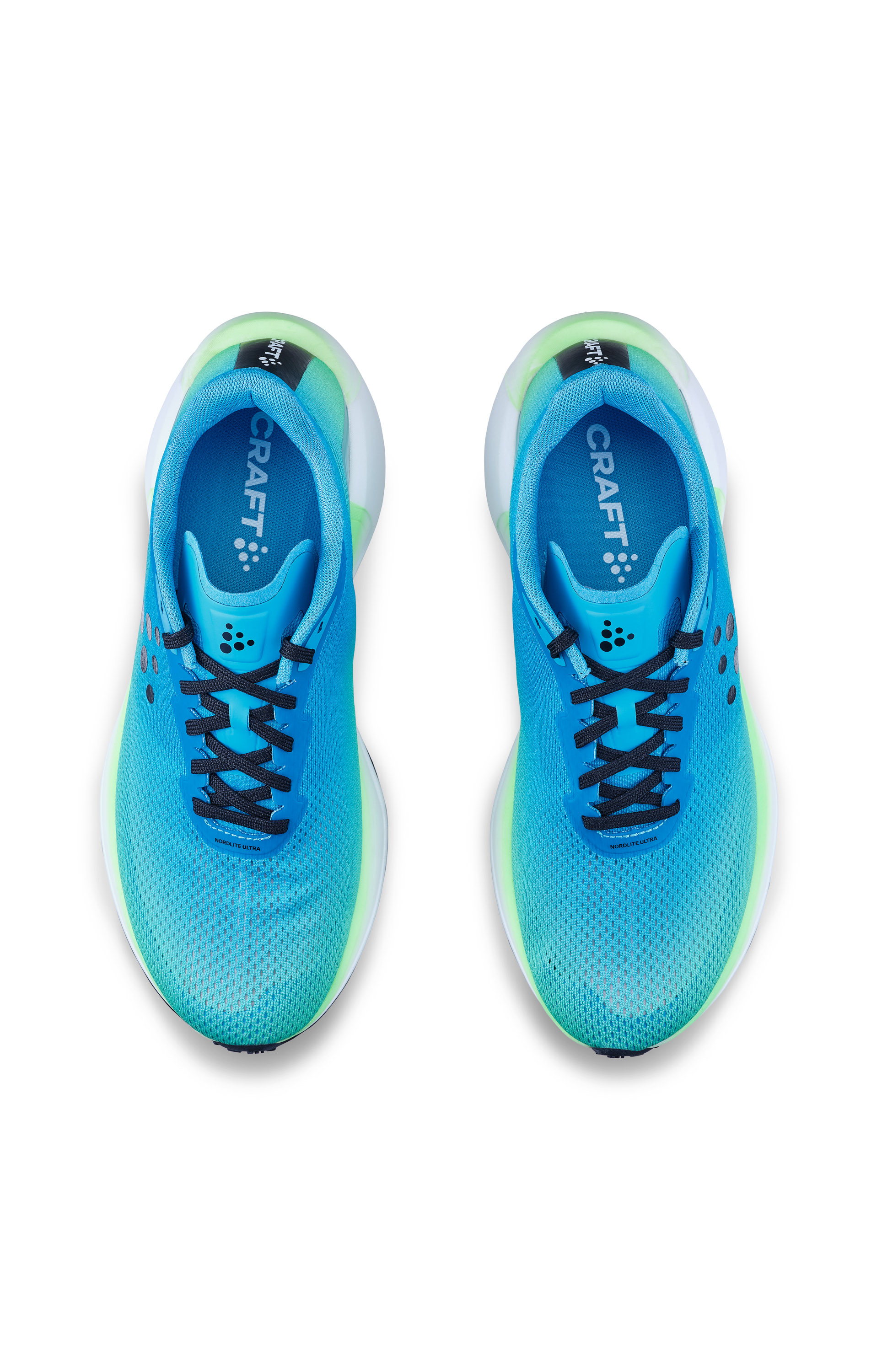 Nordlite Ultra | Craft Sportswear