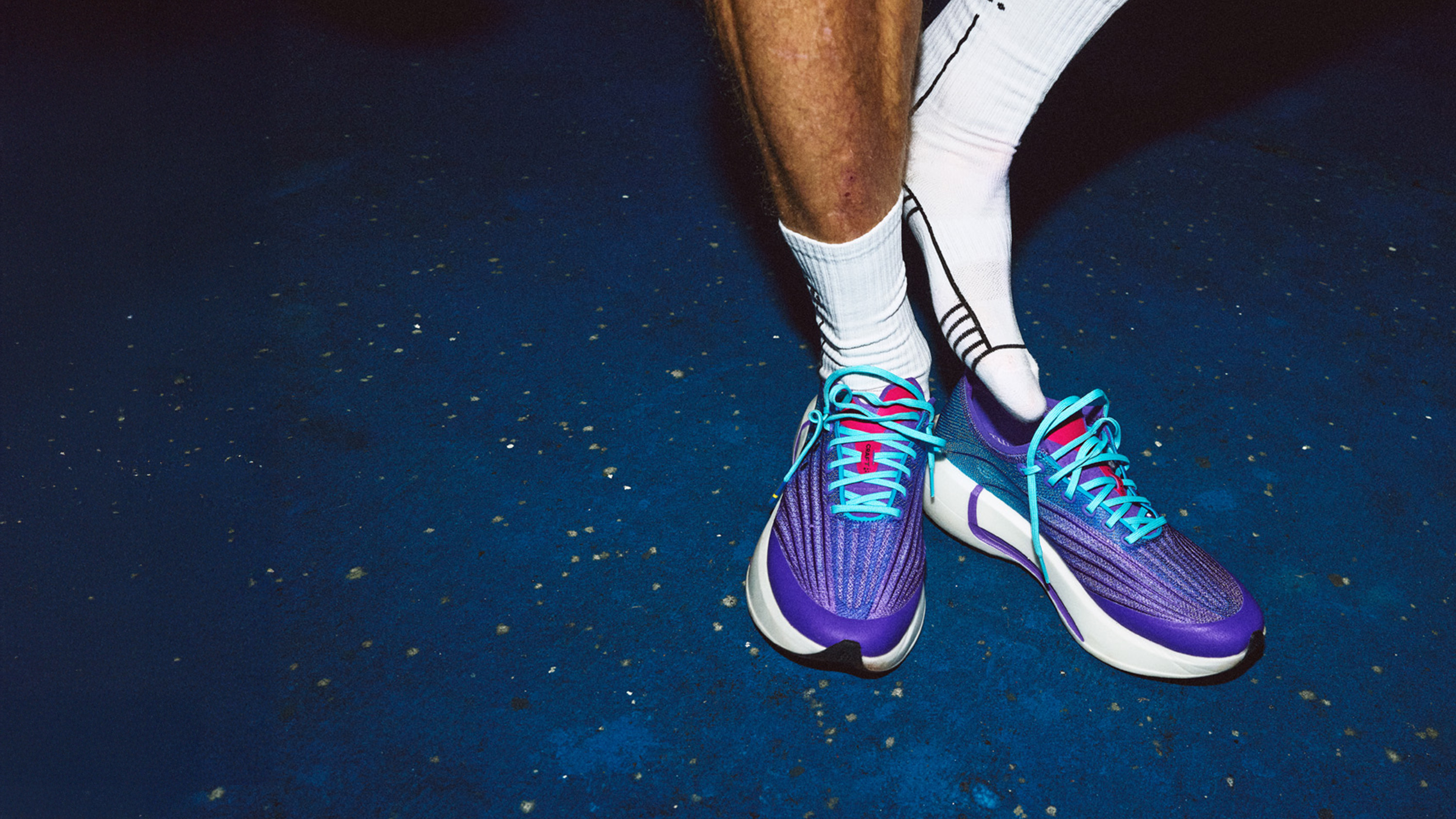 Nordlite Tempo | Craft Sportswear display picture 2
