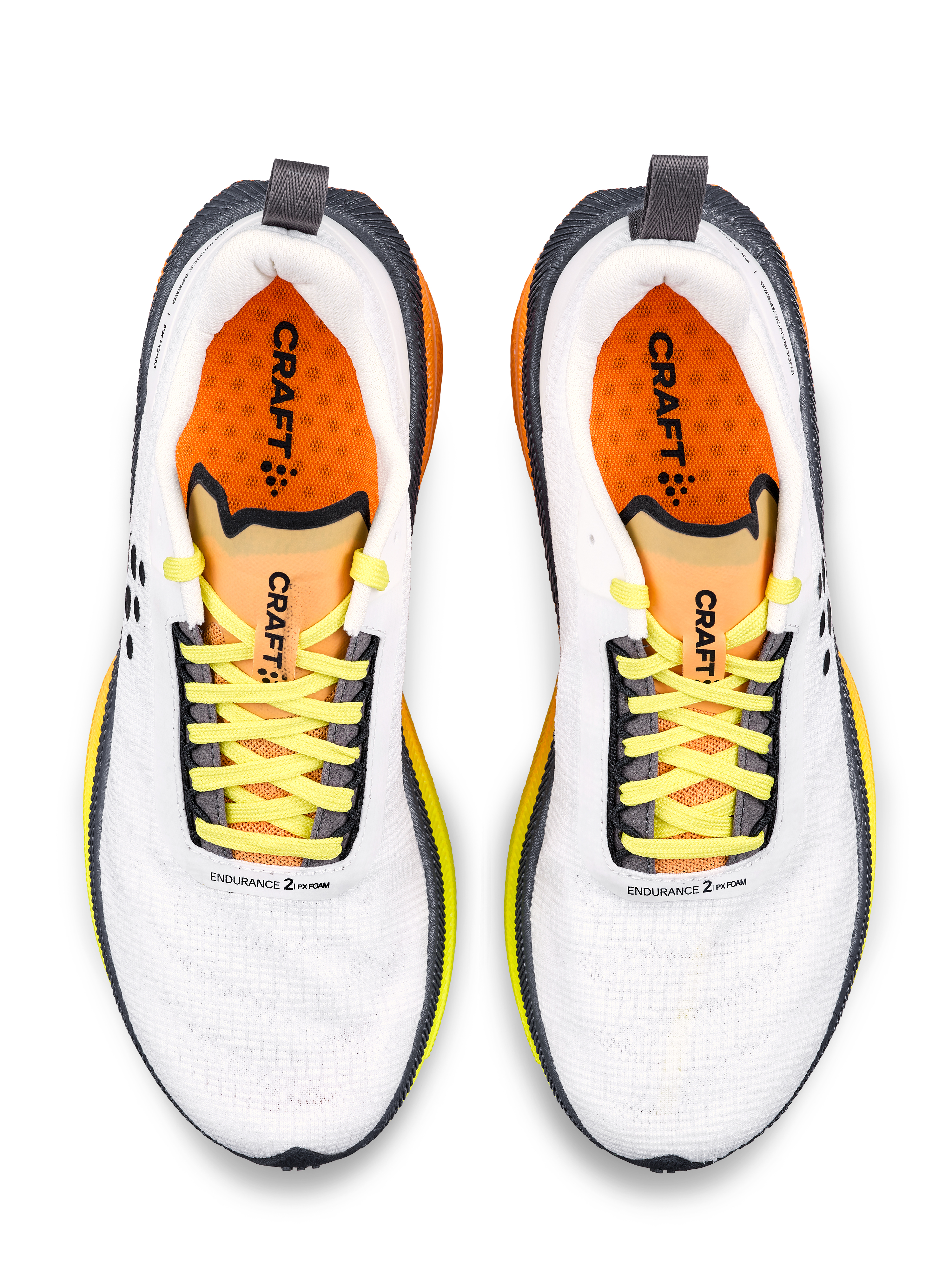 Endurance 2 | Craft Sportswear