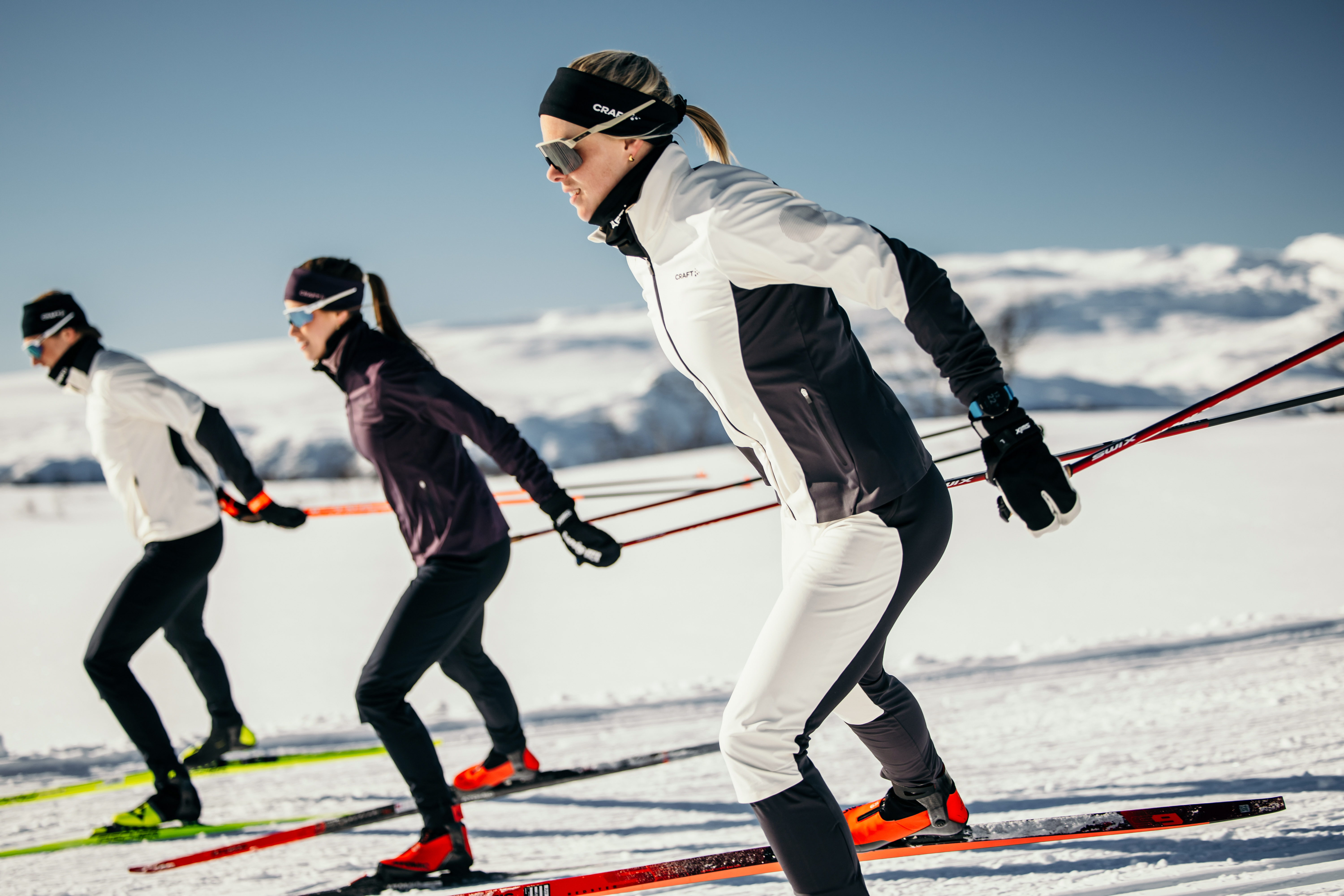 Apparel Mens Cross Country Ski Pants Ski Best Clothes For