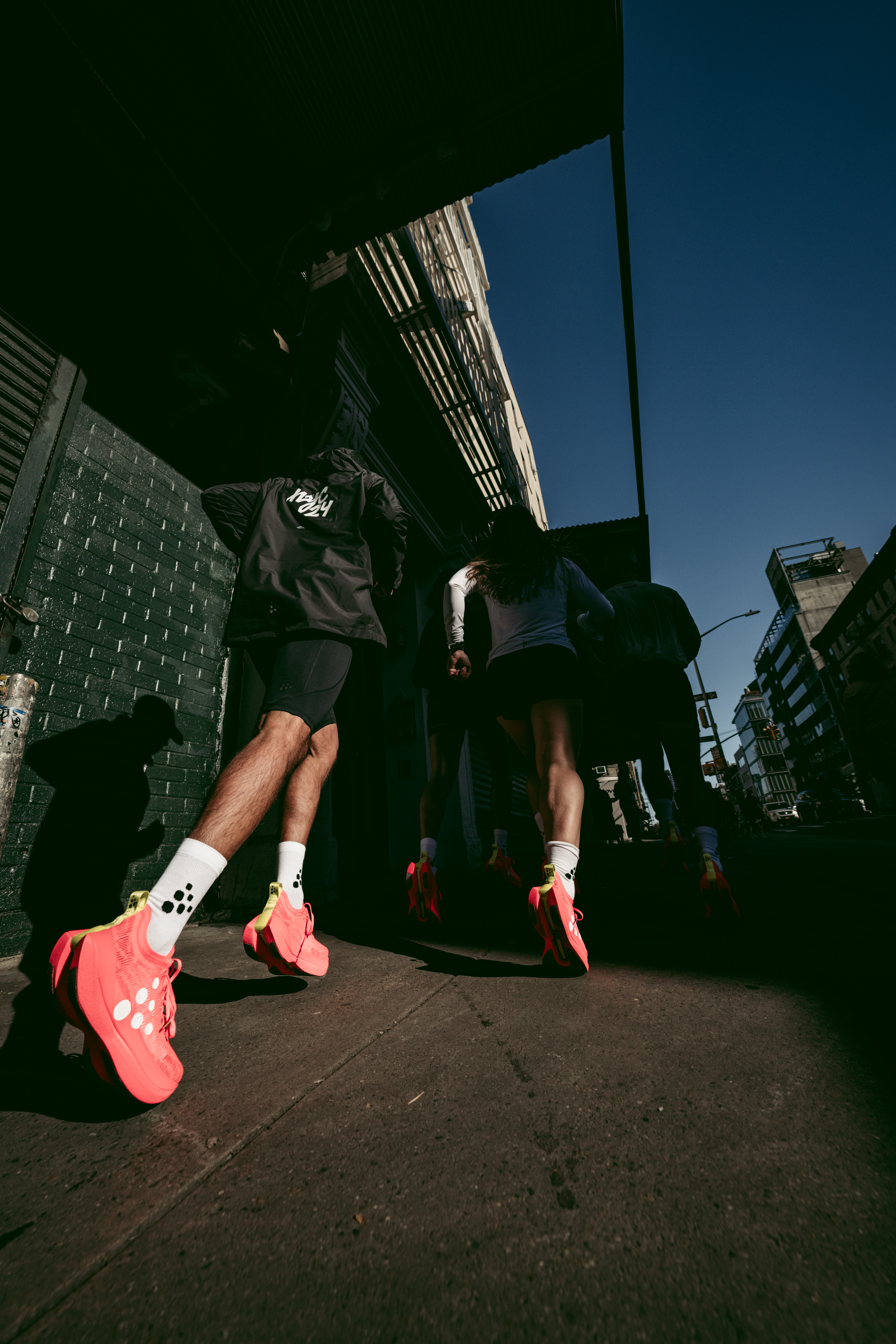 Kype Pro | Craft Sportswear