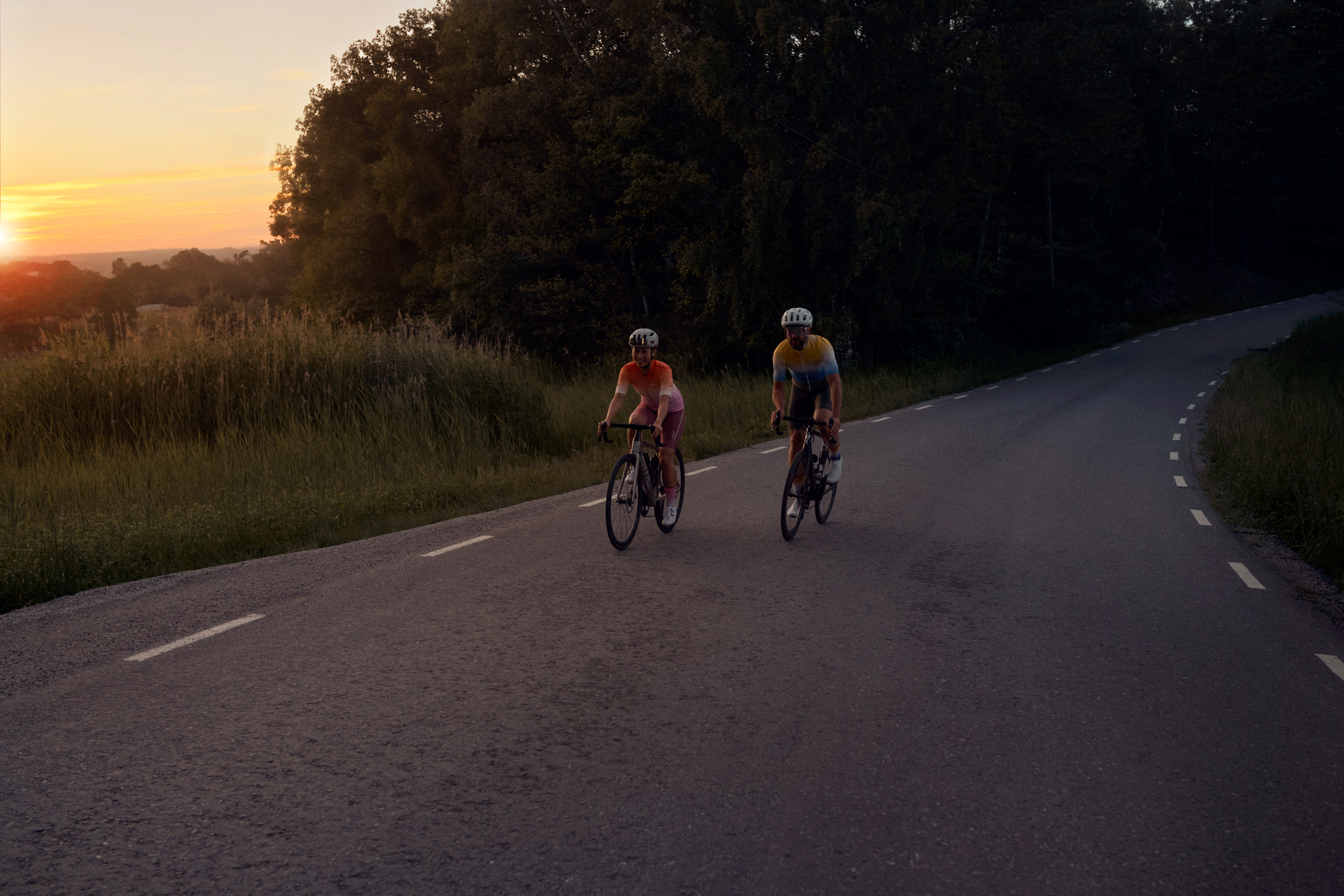 Craft Sportswear: Innovative training clothes of the highest