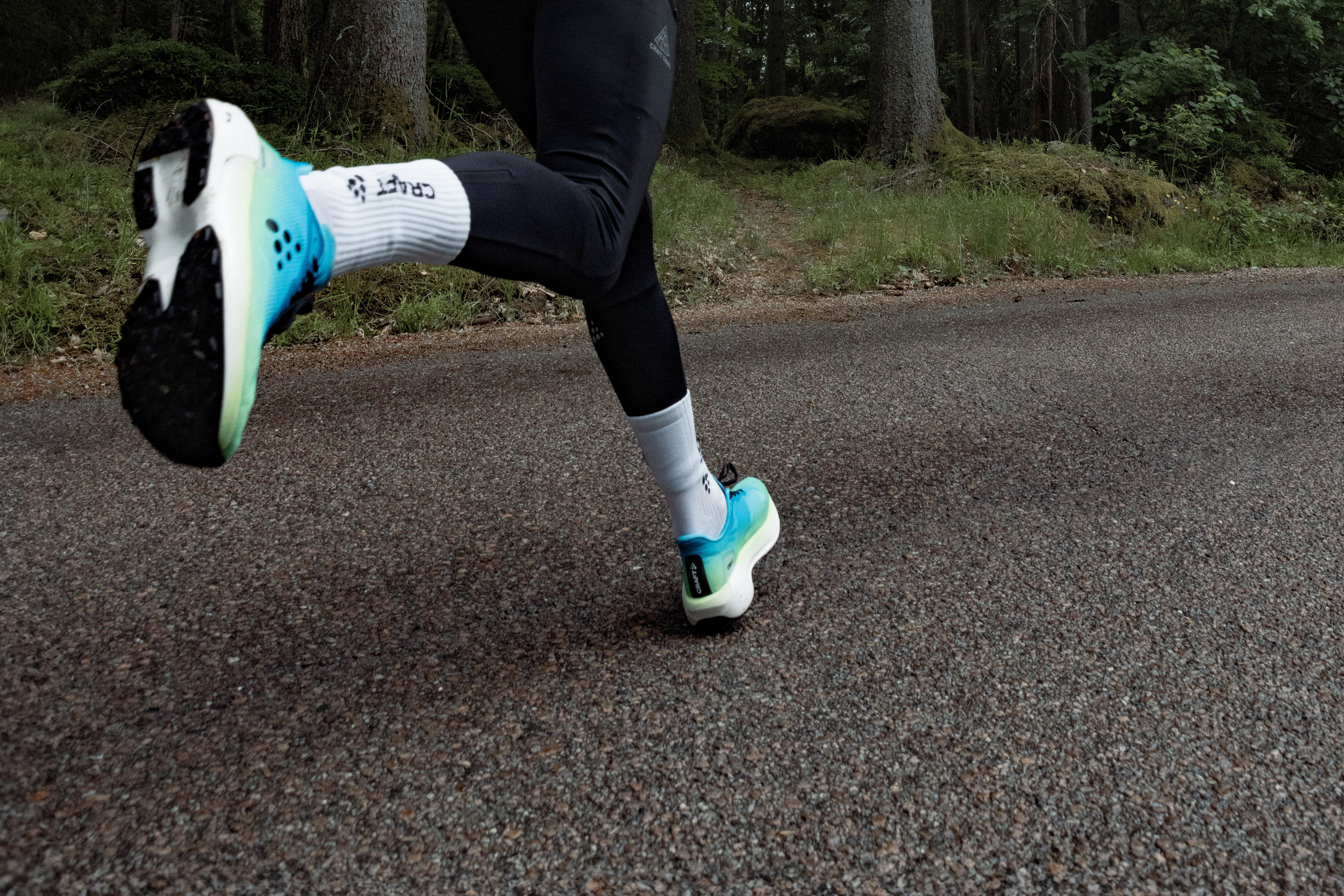 Nordlite Ultra | Craft Sportswear