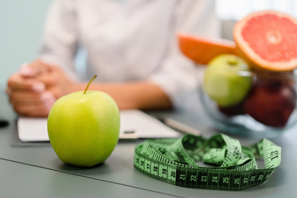 dieta per eliminare liquidi e grassi Dieta liquida per dimagrire, cosa mangiare: menù e ricette