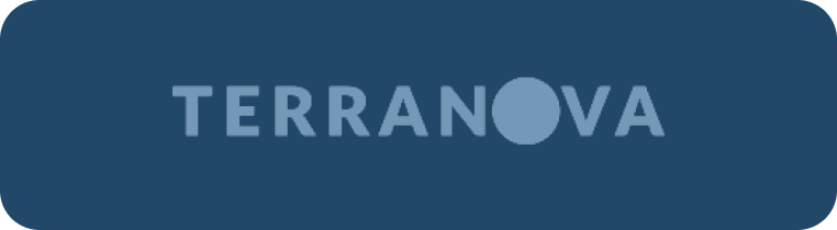Terranova Software