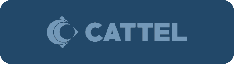 Cattel
