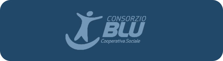 Consorzio Blu