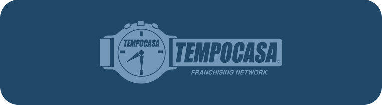 Tempocasa