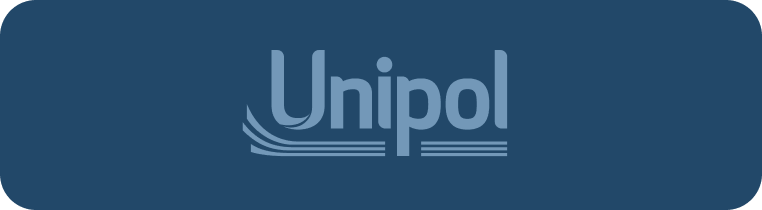 Unipol
