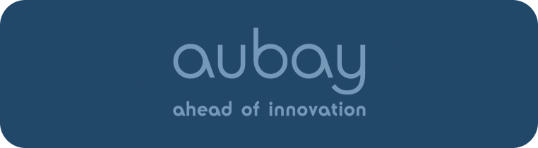 Aubay