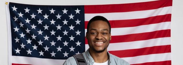 International student loans for the USA: All you need to know