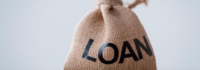 The Ultimate Guide to International Student Loans in 2025
