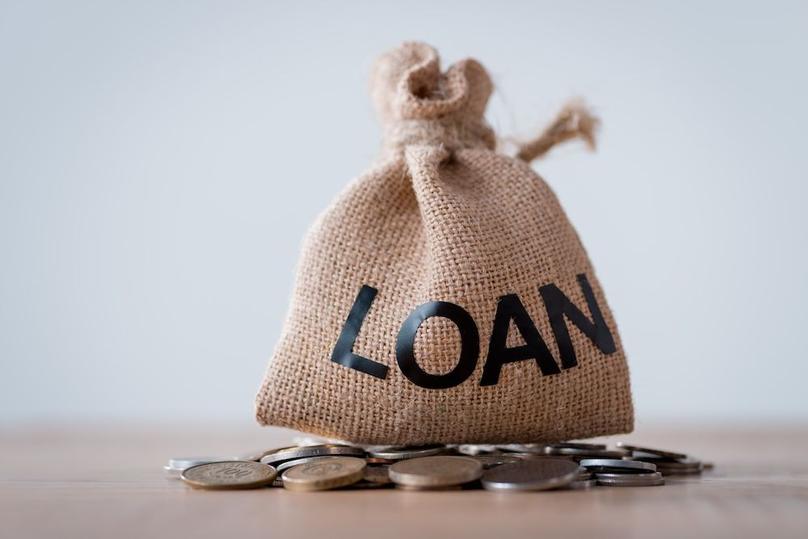 international student loans