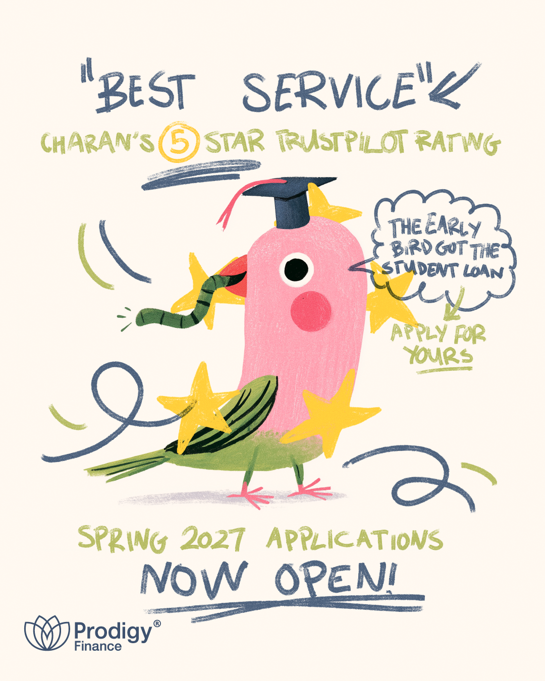 spring hero bird 4