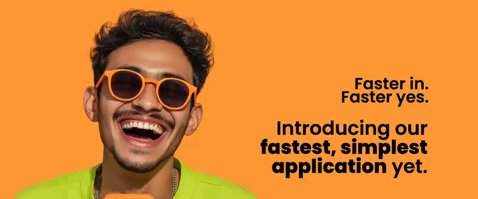 Get faster loan applications with Prodigy Finance