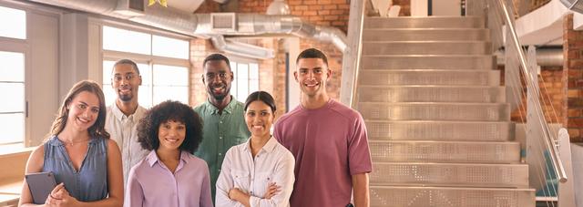 How to Find Housing as an International Student