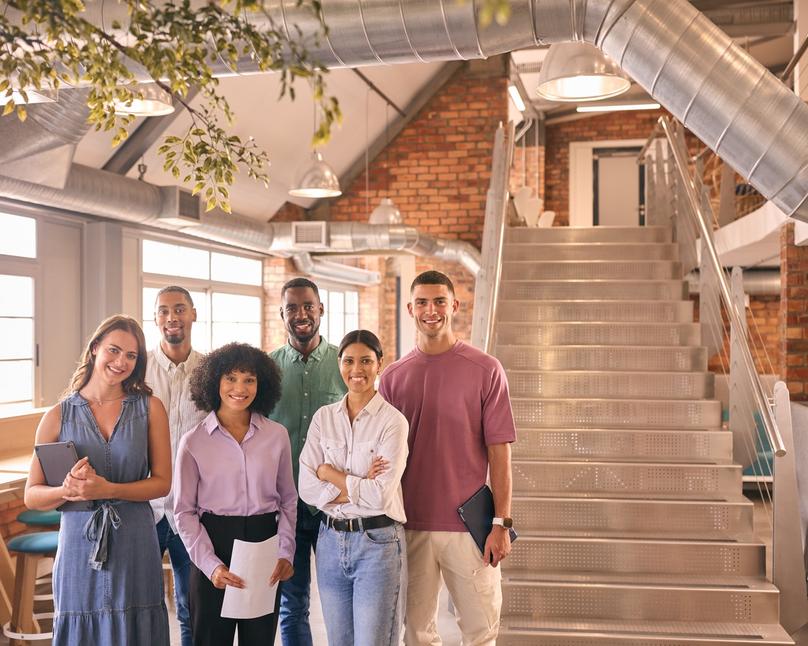 How to Find Housing as an International Student