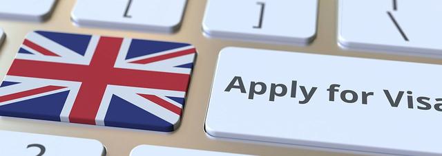 What to do if your UK study visa is delayed?