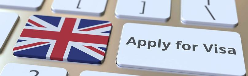 What to do if your UK study visa is delayed
