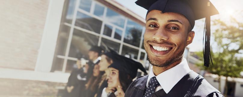 5 things to consider before applying to grad school