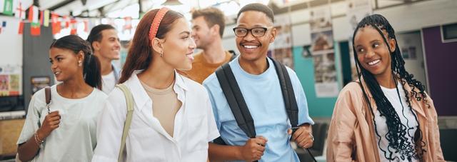 International grad students: Do you need TOEFL, IELTS, or another test of English proficiency?