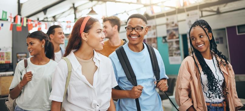 International grad students Do you need TOEFL IELTS or another test of English proficiency