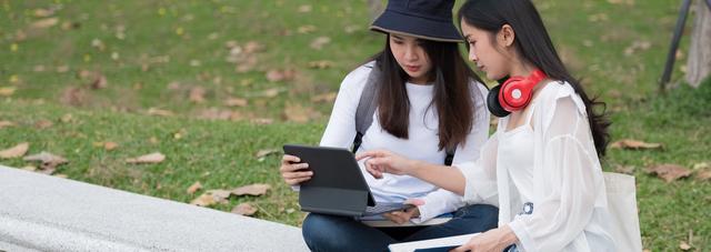 What to do if your US F-1 Study Visa is delayed?