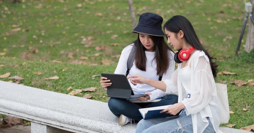 What to do if your US F-1 Study Visa is delayed