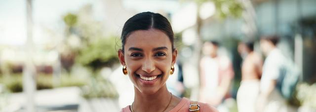 Understanding the US Grading System: What International Students Need to Know