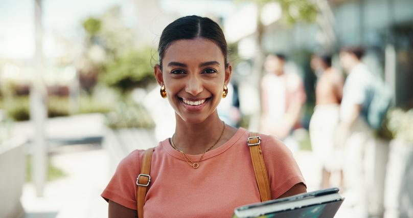 Understanding the US Grading System What International Students Need to Know