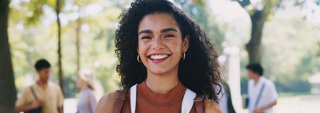 Applying for a German Student Visa: A 2023 Guide