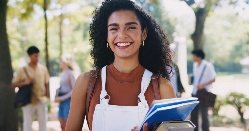 Applying for a German Student Visa