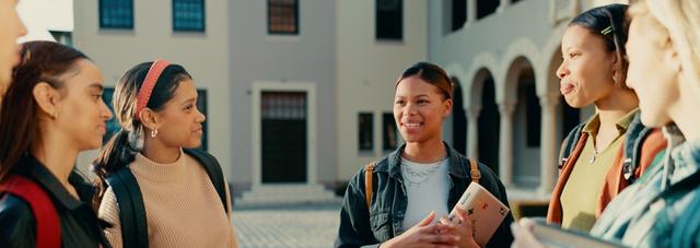 One Or Two Year MBA: Which Should I Choose?