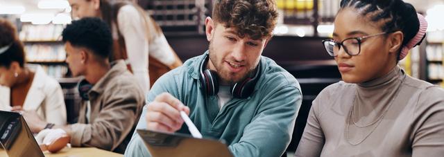 Can you work on a UK student visa in 2023?