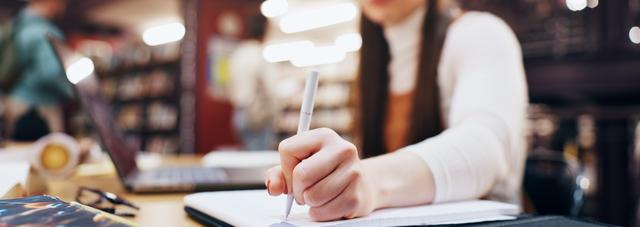 TOEFL strategies for top scores