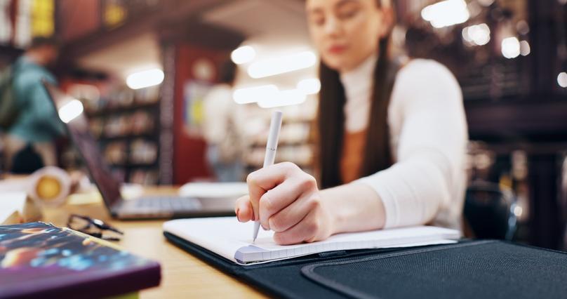TOEFL strategies for top scores