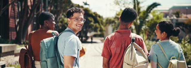 Budgeting Tips for International Students: Living Smart in the US