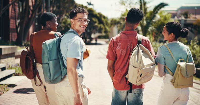Budgeting Tips for International Students Living Smart in the US