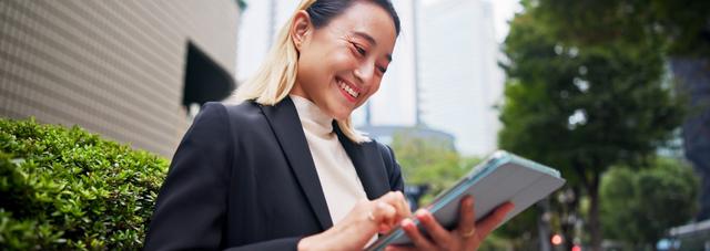 Tips for booking travel online: The best ways to book flights