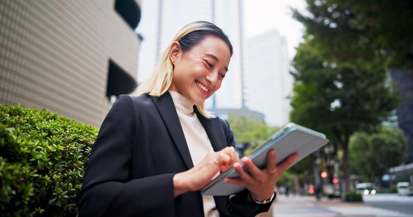 Tips for booking travel online The best ways to book flights