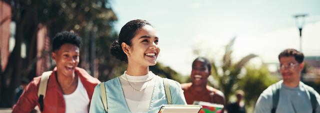 The Best Cities in the US for International Master’s Students