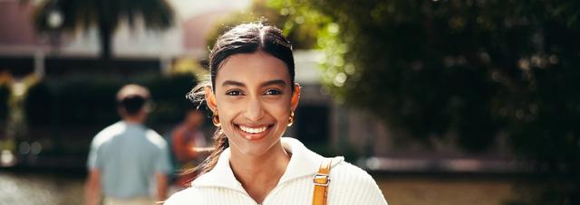 The role of a co-signer in international student loans explained
