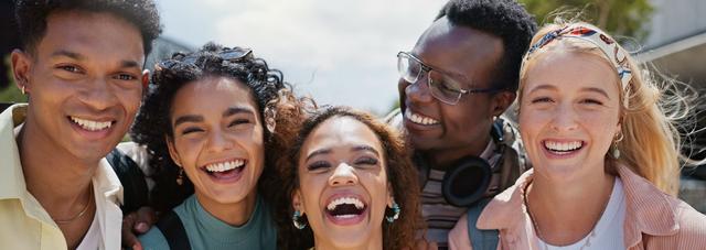 Prodigy loans for international students - what can I get, and what's the process?