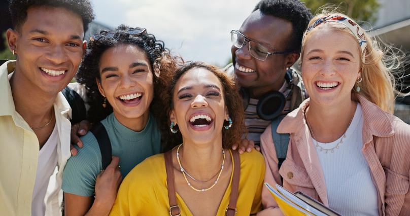 Prodigy loans for international students what can I get and whats the process