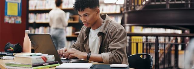 Why can’t I find the EMI on my Prodigy Finance loan?